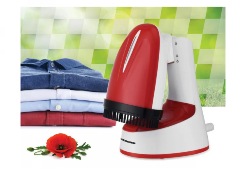 Vertikalna pegla HEINNER HGS-1400RD/1400W