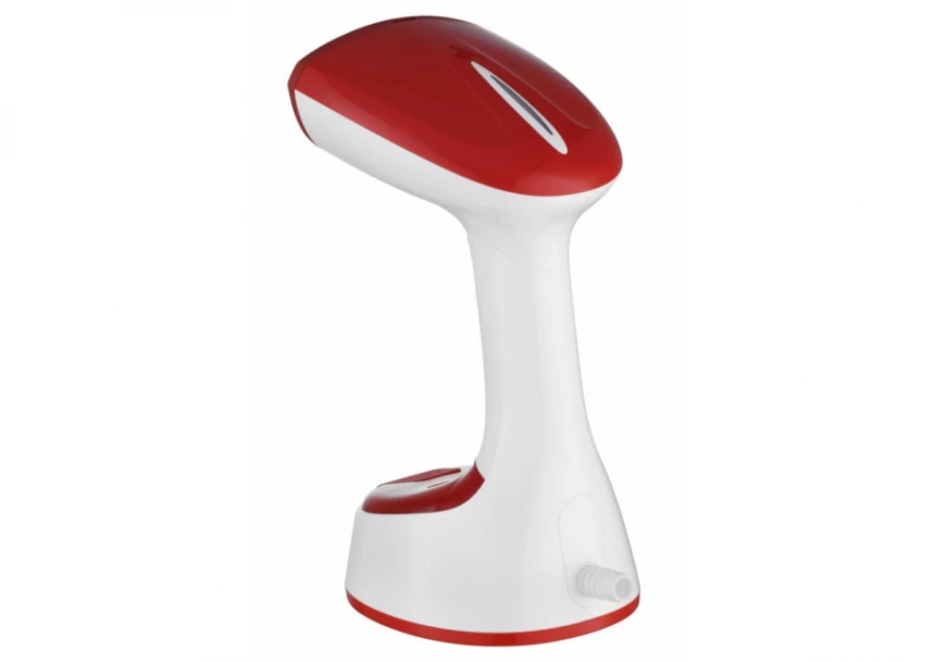 Vertikalna pegla HEINNER HGS-1400RD/1400W