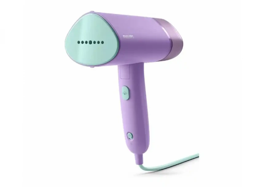 Vertikalna pegla Philips STH3010/30