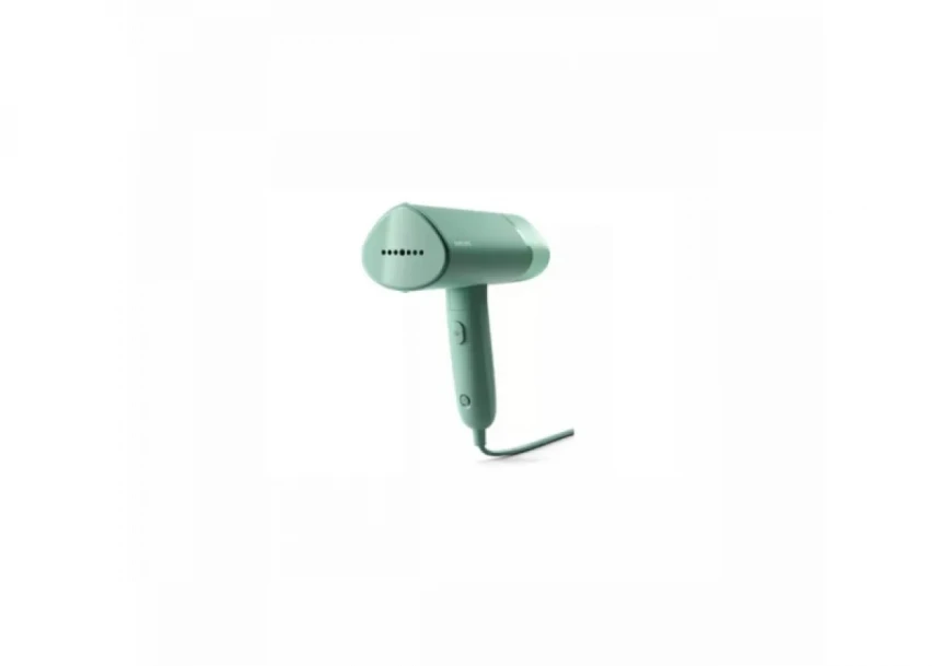 Vertikalna pegla Philips STH3010/70/1000...