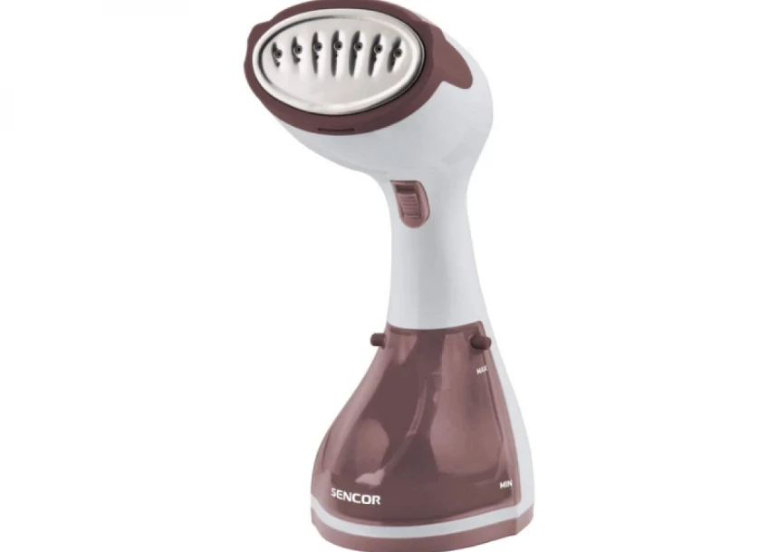 Vertikalna pegla Sencor SSI 0850RS/snaga...