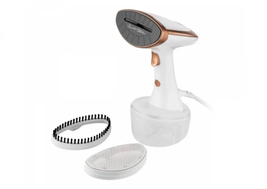 Vertikalna pegla Sencor SSI 0860GD/snaga...