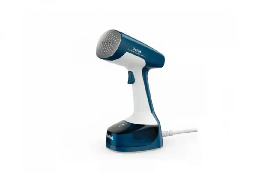 Vertikalna pegla Tefal DT7130
