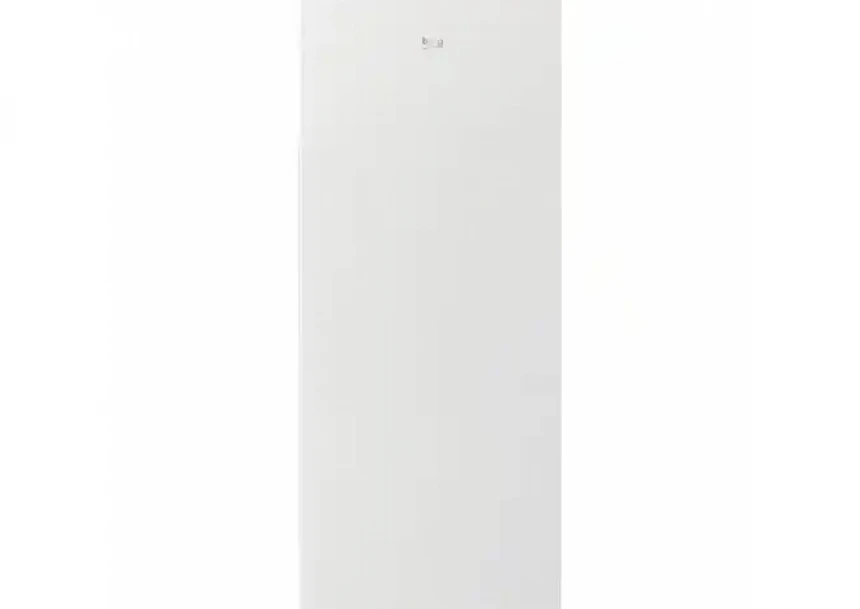 Vertikalni zamrzivač Beko RFSA 240 M41 WN visina 151cm/zapremina 215l/6 fioka