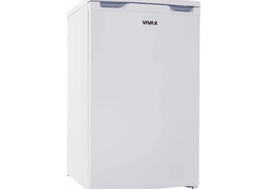 Vertikalni zamrzivač Vivax TTF-60E  visi...