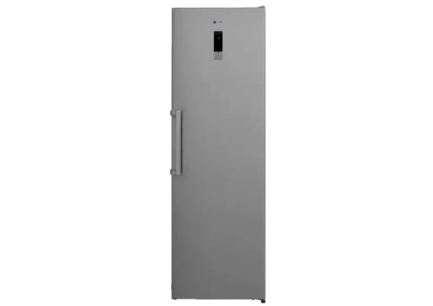 Vertikalni zamrzivač Vox VF 3715 IXE