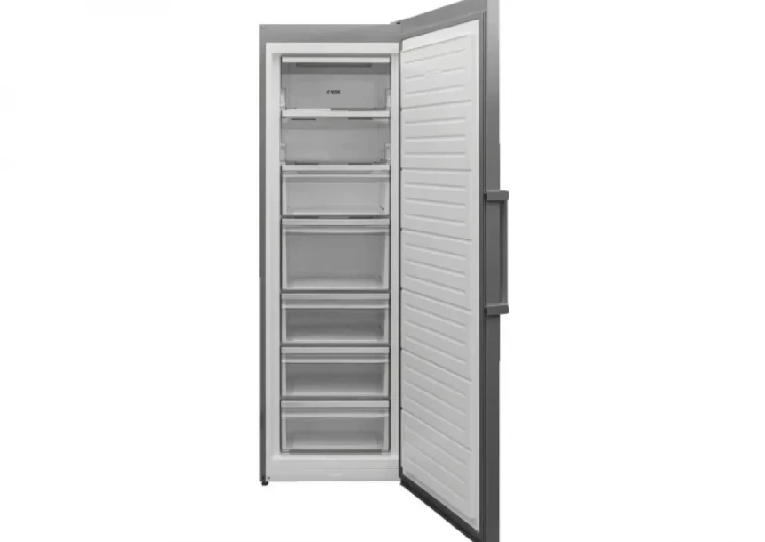 Vertikalni zamrzivač Vox VF 3715 IXE