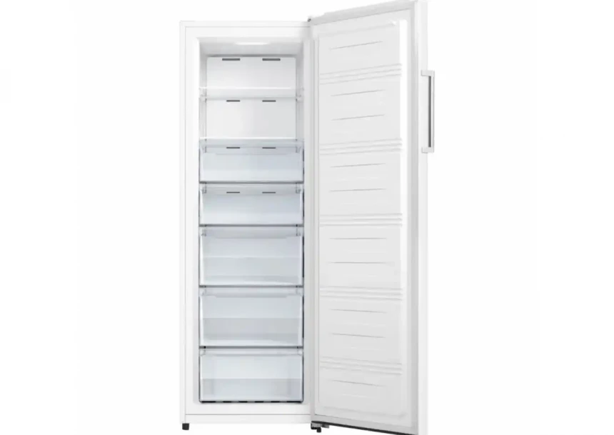 VertikalniZamrzivač Gorenje FN 617/zapremina 240L/visina 172cm