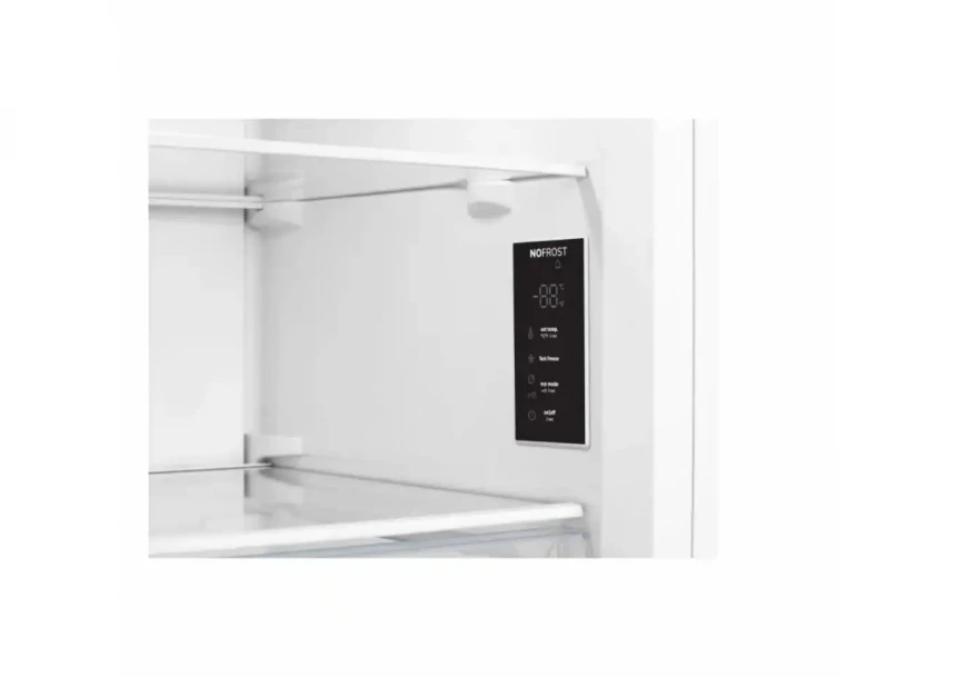 VertikalniZamrzivač Gorenje FN 617/zapremina 240L/visina 172cm