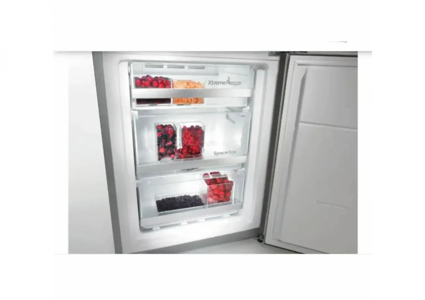 VertikalniZamrzivač Gorenje FN 617/zapremina 240L/visina 172cm