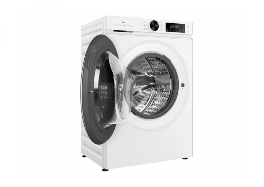 Veš mašina TCL FP0944WA0/inverter/9kg/14...