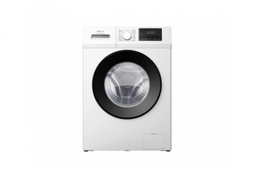 Veš mašina TESLA WF101461T/inverter/10kg...