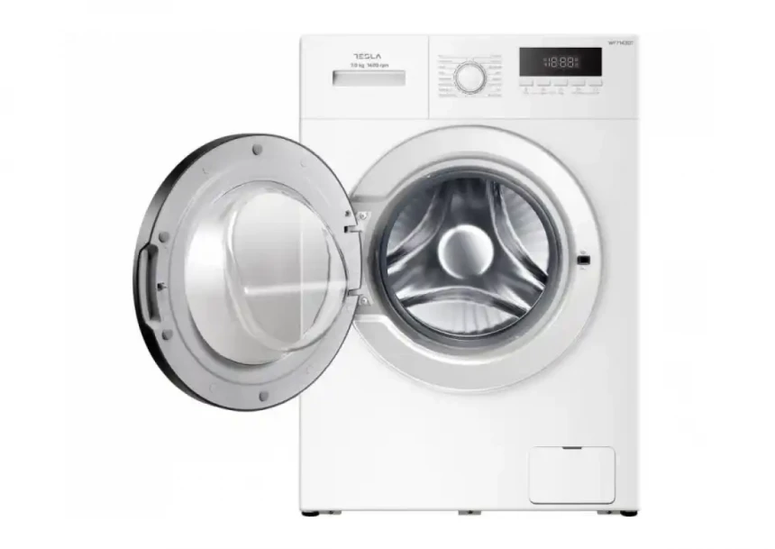 Veš mašina TESLA WF71430T/inverter/7kg/1...