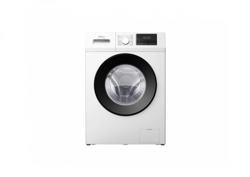 Veš mašina TESLA WF91461T/inverter/9kg/1...