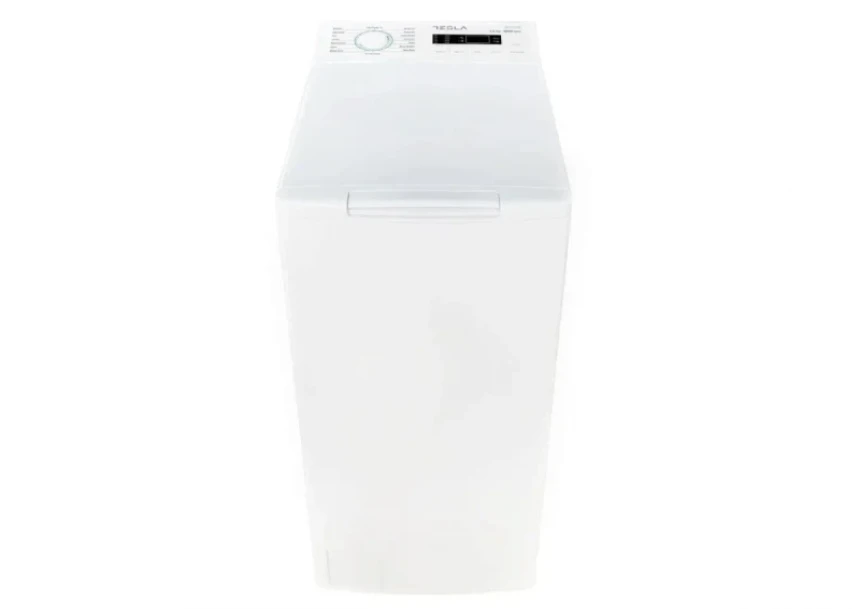 Veš mašina TESLA WL71292M/inverter/7kg/1...