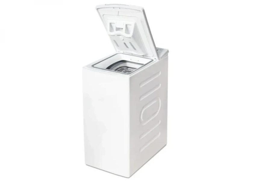 Veš mašina TESLA WL71292M/inverter/7kg/1200 obrtaja/gornje punjenje/bela