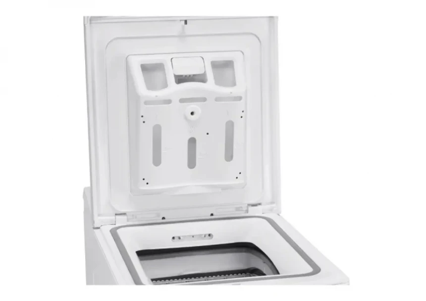 Veš mašina TESLA WL71292M/inverter/7kg/1200 obrtaja/gornje punjenje/bela