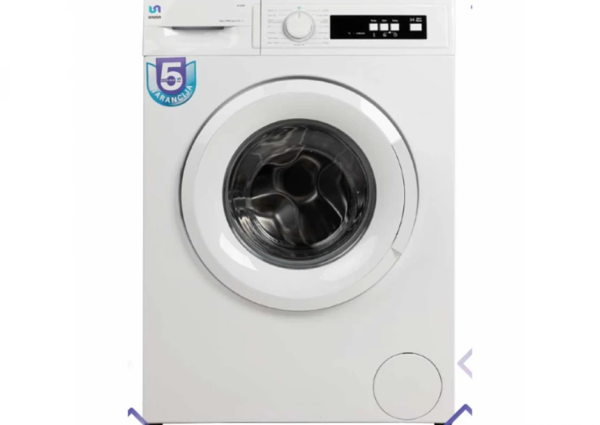 Veš mašina Union WML-6100