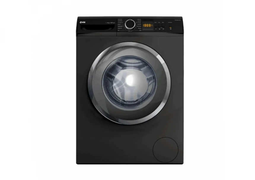 Veš mašina Vox WM1280LT14GD