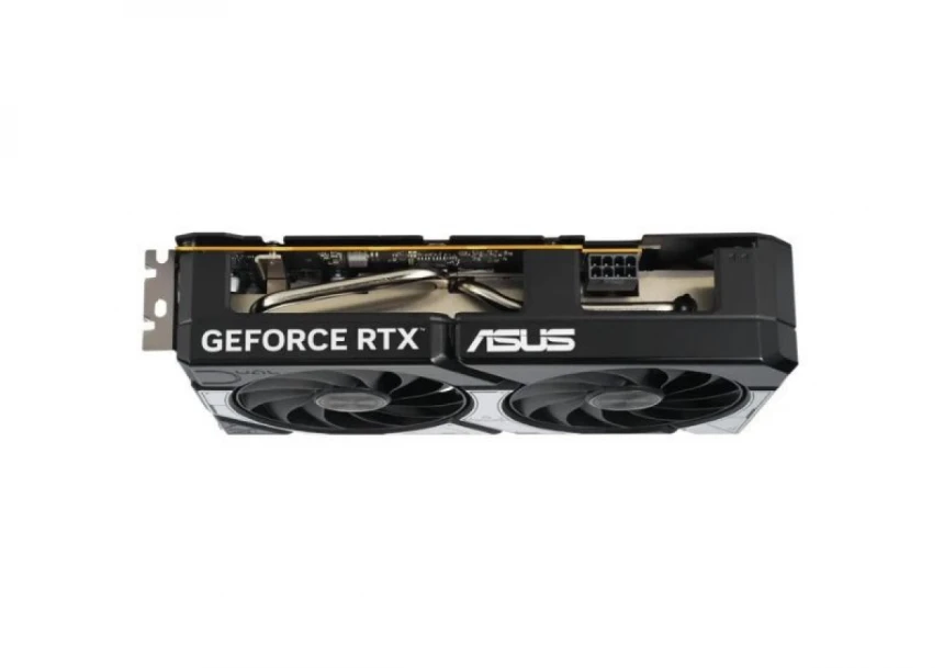 VGA ASUS DUAL-RTX5060-O8G