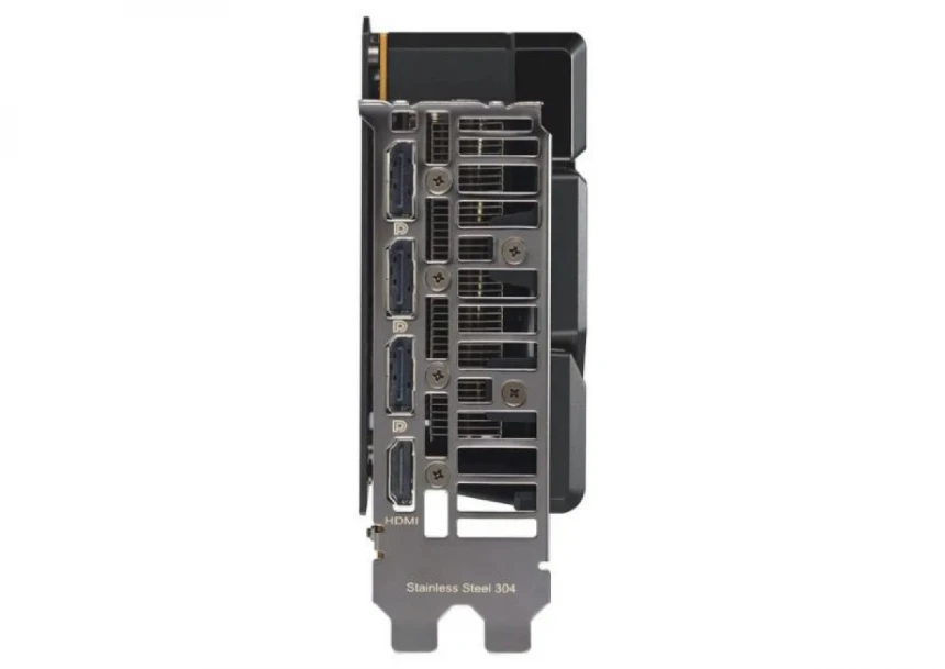 VGA ASUS DUAL-RTX5060-O8G