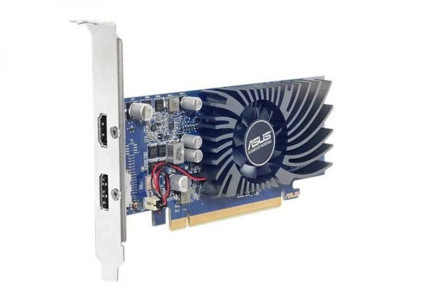 VGA Asus GT 1030 2GB GT1030-2G-BRK