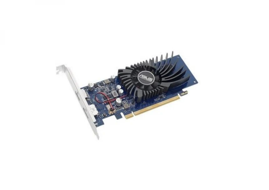 VGA Asus GT 1030 2GB GT1030-2G-BRK