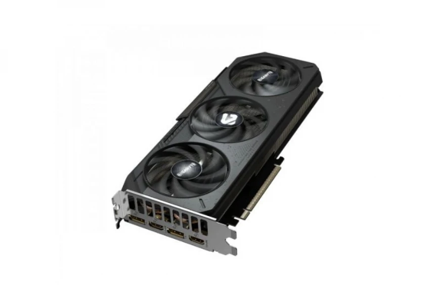 VGA Gigabyte GeForce RTX 5050 GV-N5050GAMING vOC-8GD 