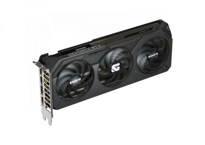 VGA Gigabyte GeForce RTX 5050 GV-N5050GAMING vOC-8GD 