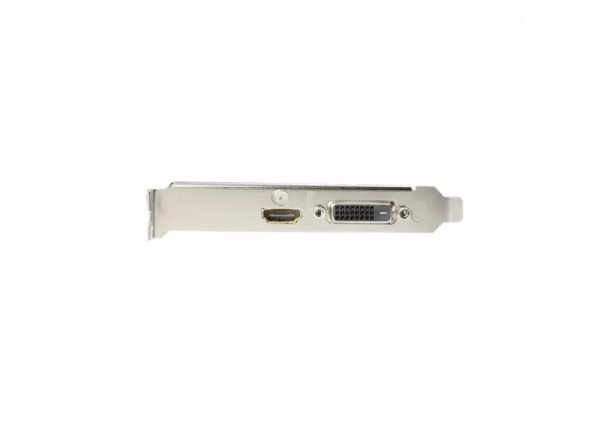 VGA GIGABYTE GT1030 2GB DDR4 LP, GV-N1030D4-2GL
