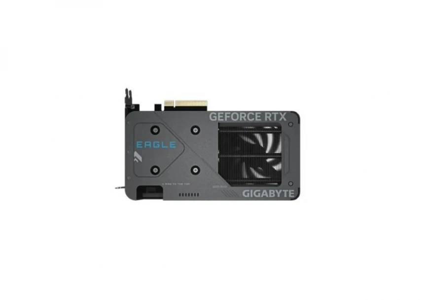 VGA Gigabyte nVidia GeForce RTX 5060 8GB 128bit