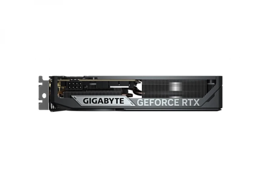 VGA Gigabyte RTX 5060 WINDFORCE 8GB OC, GV-N5060WF2OC-8GD