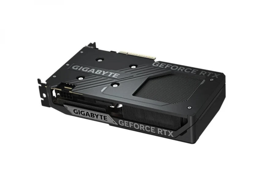 VGA Gigabyte RTX 5060 WINDFORCE 8GB OC, GV-N5060WF2OC-8GD