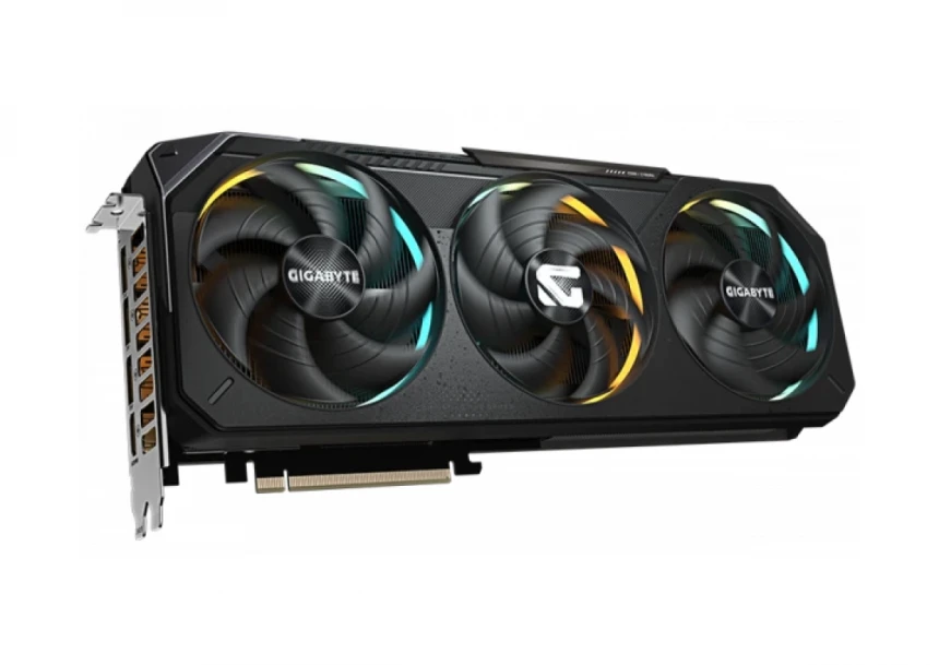 VGA Gigabyte RTX 5070 GAMING OC 12GB OC,...