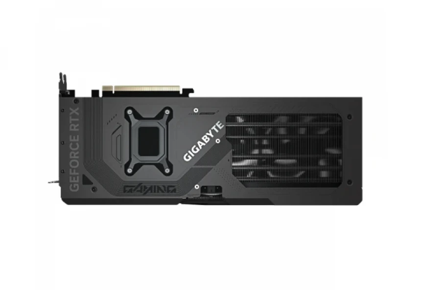 VGA Gigabyte RTX 5070 GAMING OC 12GB OC, GV-N5070GAMING OC-12GD