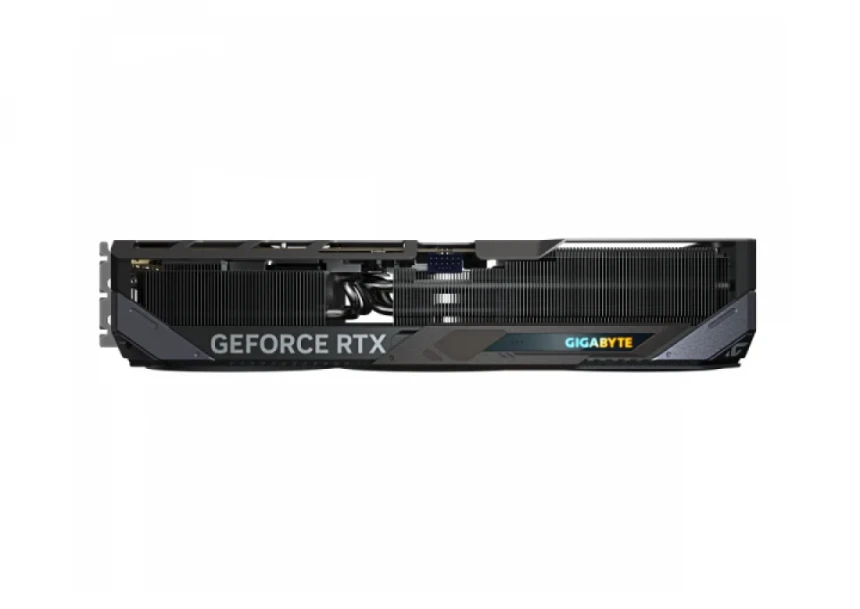 VGA Gigabyte RTX 5080 Gaming 16GB OC GDDR7, GV-N5080GAMING OC-16GD