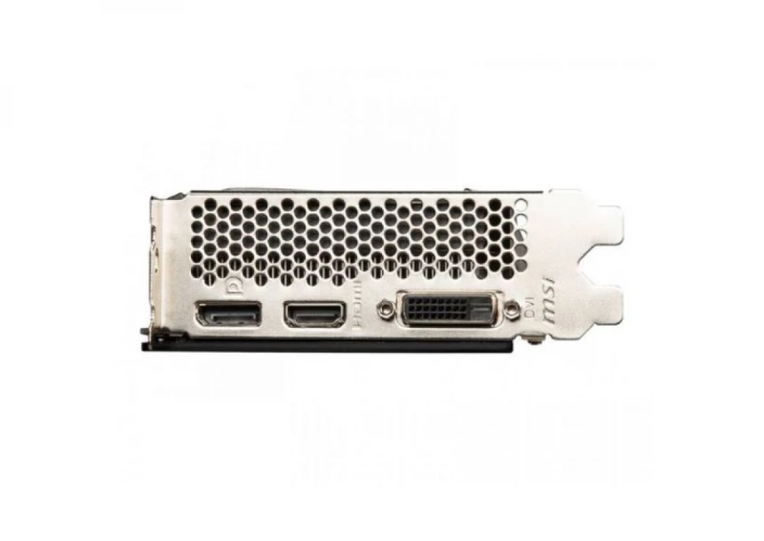 VGA MSI RTX 3050 VENTUS 2X XS 8G OC