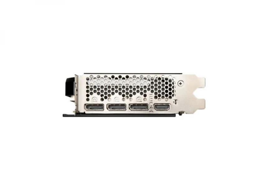 VGA MSI RTX 4060Ti Ventus 2X 8G 912-V515-017 