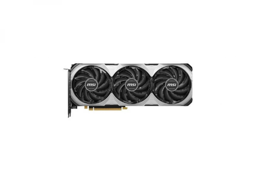 VGA MSI RTX 4060Ti Ventus 3X E 8G 912-V515-218