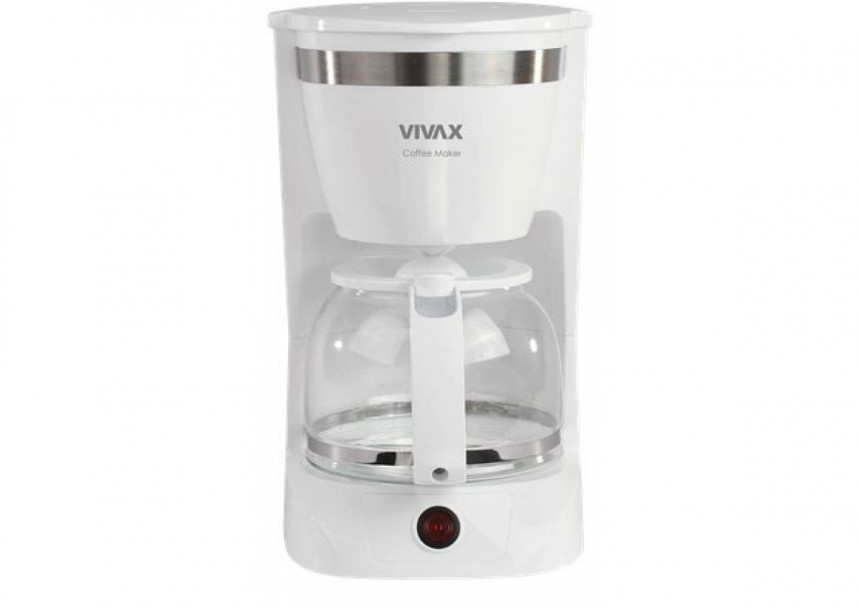 VIVAX HOME aparat za filter kafu CM-0812...