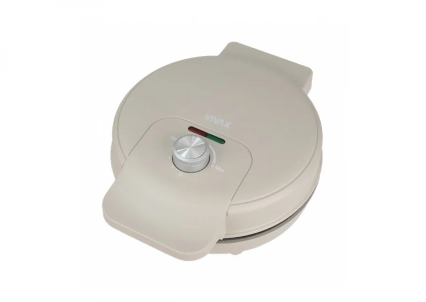 VIVAX HOME aparat za galete WM-1000S