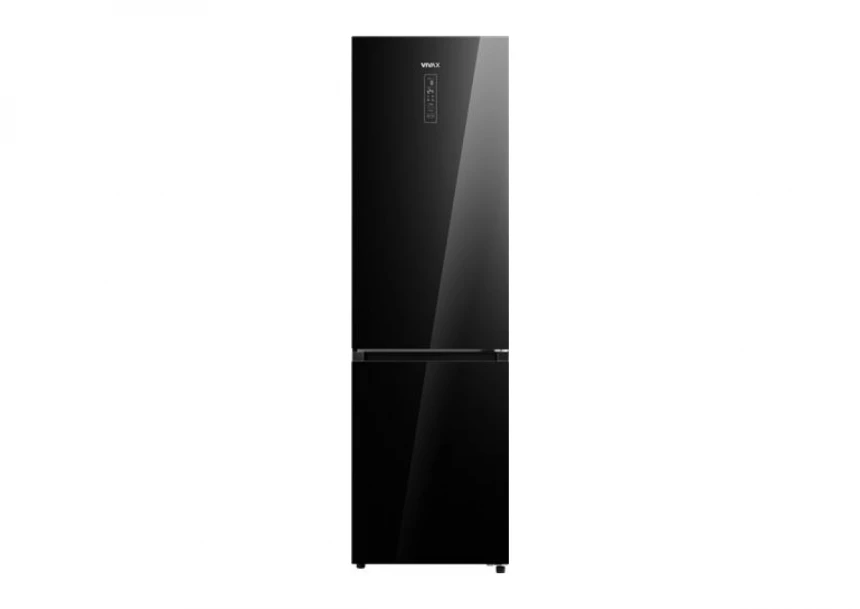 VIVAX HOME frižider CF-3781DNF BG