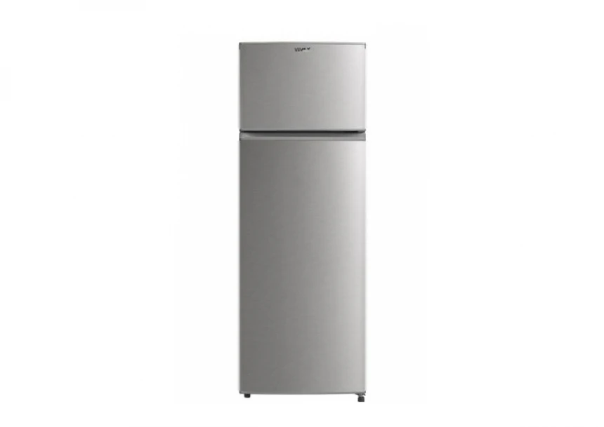 VIVAX HOME frižider DD-235E S
