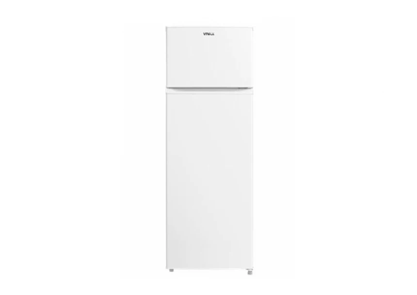 VIVAX HOME frižider DD-235E W