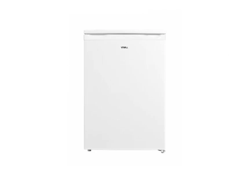VIVAX HOME frižider TTL-131E