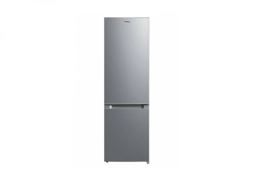 VIVAX HOME hladnjak CF-259ELF S