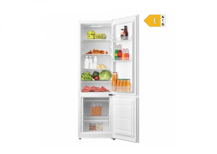 VIVAX HOME hladnjak CF-259ELF W