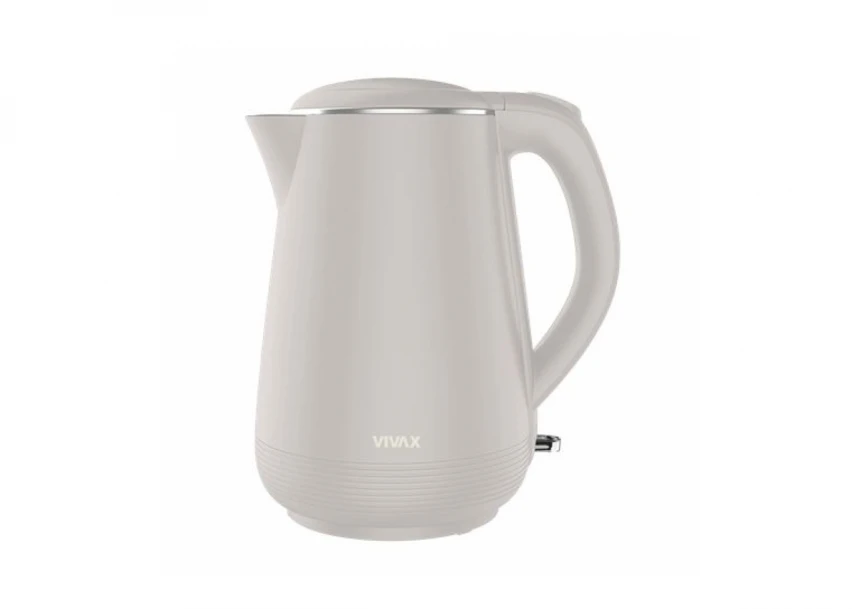 VIVAX HOME kuhalo za vodu WH-100SM LUNAR