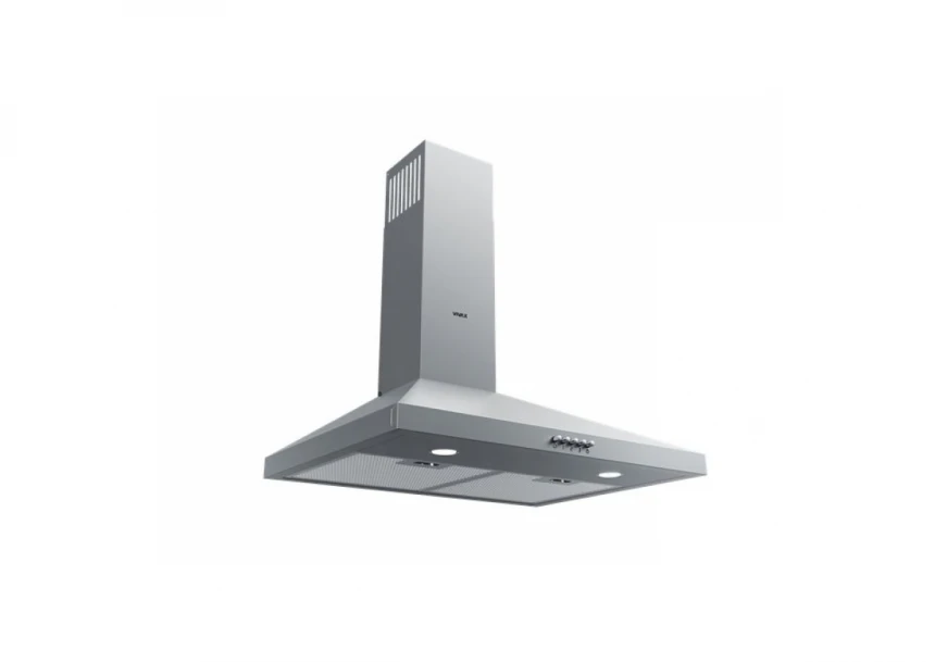 VIVAX HOME kuhinjska napa CHO-60CHA100T ...