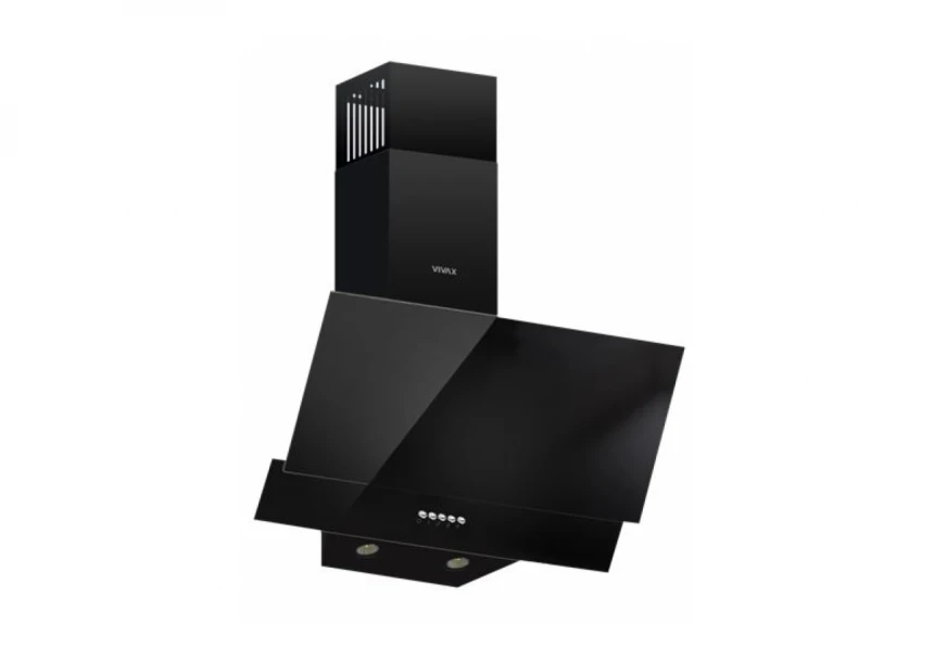 VIVAX HOME kuhinjski aspirator CHO-60CSD...